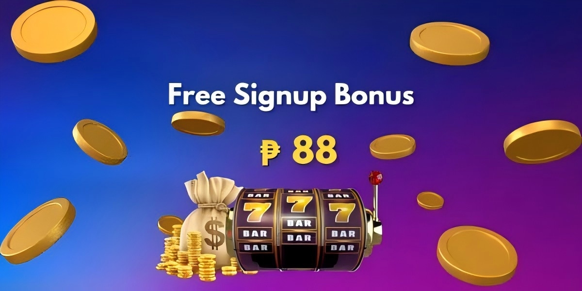 abc8 Casino Promotion